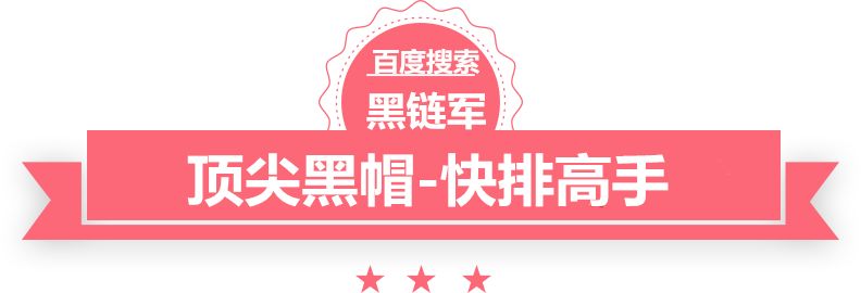 双色球最新结果开奖号路特仕导航怎么样